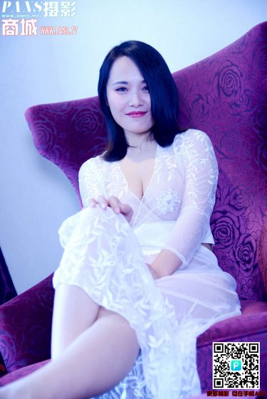 thestar