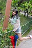 流氓差婆